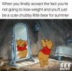Winnie2.jpg