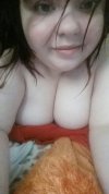20170703_100952.jpeg