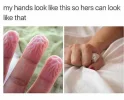 Hands.webp