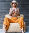 Laurence-Bedard-Feet-5386096.jpg