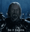 IMG_3012.gif