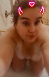 IMG_0217.jpeg