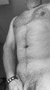 IMG_2556.jpeg