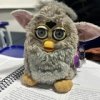furby.jpg