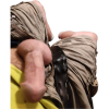 1000000240.png
