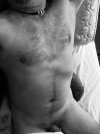 IMG_2603.jpeg