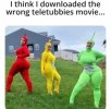 1000011061.jpg