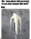 Tongue6.jpg