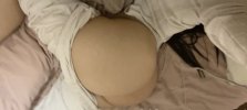 6D4DDDFA-47B3-4B19-AC61-BBFB5E25ADD8.jpeg