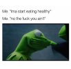 Eat.jpg