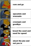 1000011063.jpg