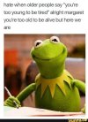 Old.jpg