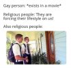 1000015419.jpg