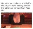 PizzaHut.jpg
