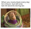 Toy Story.jpg