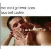 TacoBell.jpg
