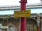IMG_4072.jpeg