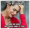 Arbys.jpg