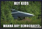 Democracy.jpg