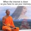 Internet.jpg