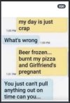 Pull out.jpg
