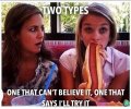 Types.jpg