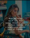 IMG_2625.jpeg