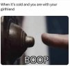 boop.jpg