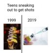 Shots.jpg