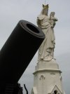 IMG_1063.JPG