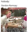 Oven.jpg