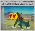 1000015514.jpg