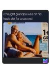 grandpa.jpg