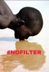 Filter.jpg
