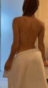 towel_drop.gif