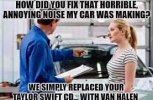 noise in car.jpg