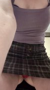 IMG_6611.jpeg
