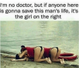 save.png