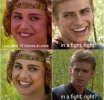 anakin.jpg
