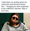 Anxiety.jpg