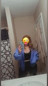 IMG_2764.jpeg
