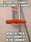 Carrot.jpg