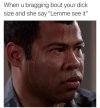 size.jpeg