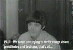 Songs.jpg