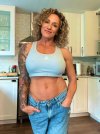 Nathalie Hould (1).jpg