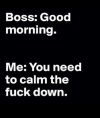 Boss.jpg