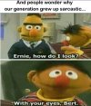 Eyes.jpg