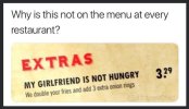 Extras.jpg