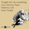 MemoryFoam.jpg