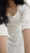 43c789d44040669dbd06f922c85b2ec0.jpg